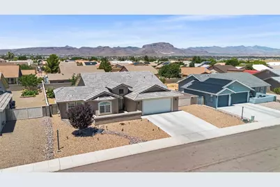 3897 Easy Street, Kingman, AZ 86409 - Photo 46