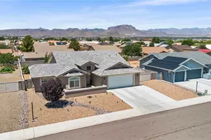 3897 Easy St, Kingman, AZ 86409 - Photo 46
