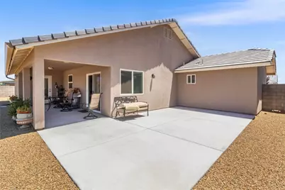 3897 Easy Street, Kingman, AZ 86409 - Photo 36