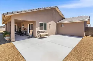3897 Easy St, Kingman, AZ 86409 - Photo 36