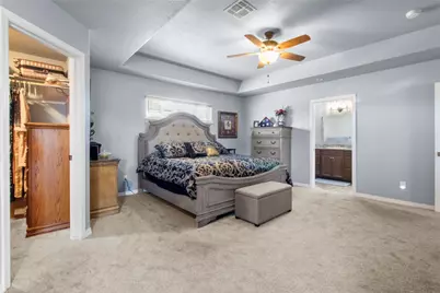 3897 Easy Street, Kingman, AZ 86409 - Photo 20