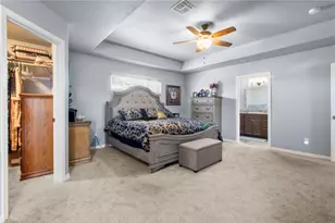 3897 Easy St, Kingman, AZ 86409 - Photo 20