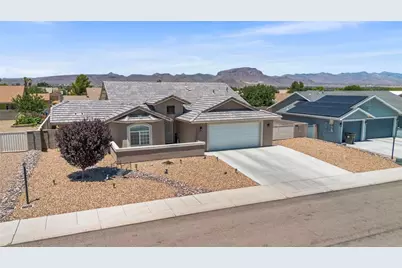 3897 Easy Street, Kingman, AZ 86409 - Photo 44