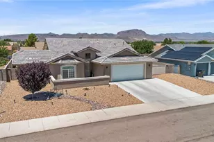 3897 Easy St, Kingman, AZ 86409 - Photo 44