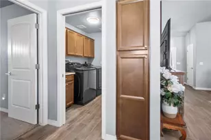 3897 Easy St, Kingman, AZ 86409 - Photo 24