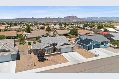 3897 Easy Street, Kingman, AZ 86409 - Photo 48