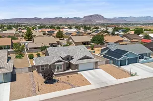 3897 Easy St, Kingman, AZ 86409 - Photo 48