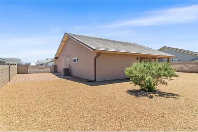 3897 Easy Street, Kingman, AZ 86409 - Photo 38