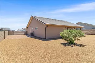 3897 Easy St, Kingman, AZ 86409 - Photo 38