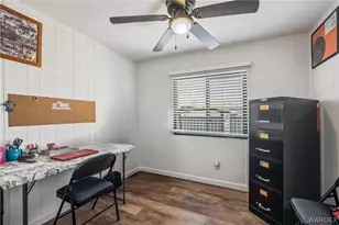 1424 Verde Dr, Bullhead City, AZ 86442 - Photo 26