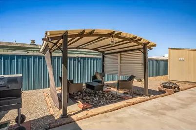 1424 Verde Drive, Bullhead City, AZ 86442 - Photo 32