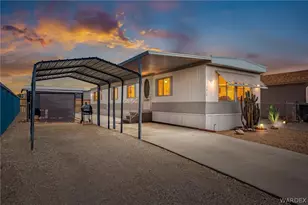 1424 Verde Dr, Bullhead City, AZ 86442 - Photo 2