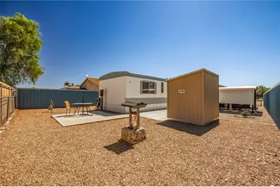 1424 Verde Drive, Bullhead City, AZ 86442 - Photo 36