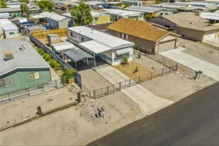 1424 Verde Dr, Bullhead City, AZ 86442 - Photo 42