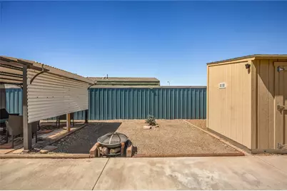 1424 Verde Drive, Bullhead City, AZ 86442 - Photo 34