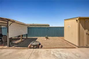 1424 Verde Dr, Bullhead City, AZ 86442 - Photo 34