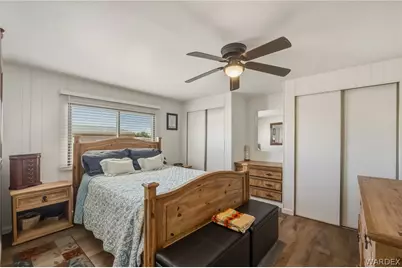 1424 Verde Drive, Bullhead City, AZ 86442 - Photo 22