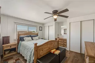 1424 Verde Dr, Bullhead City, AZ 86442 - Photo 22