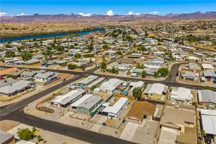 1424 Verde Dr, Bullhead City, AZ 86442 - Photo 46