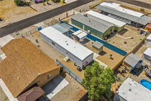 1424 Verde Dr, Bullhead City, AZ 86442 - Photo 44