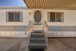 1424 Verde Dr, Bullhead City, AZ 86442 - Photo 6