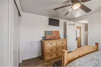 1424 Verde Drive, Bullhead City, AZ 86442 - Photo 24