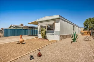 1424 Verde Dr, Bullhead City, AZ 86442 - Photo 50