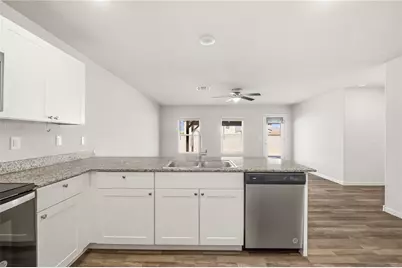 5545 S Deer Creek Avenue, Fort Mohave, AZ 86426 - Photo 36