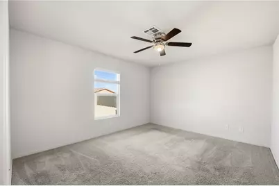 5545 S Deer Creek Avenue, Fort Mohave, AZ 86426 - Photo 50