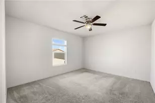 5545 S Deer Crk Ave, Fort Mohave, AZ 86426 - Photo 50