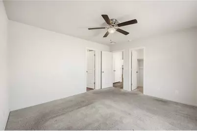 5545 S Deer Creek Avenue, Fort Mohave, AZ 86426 - Photo 50