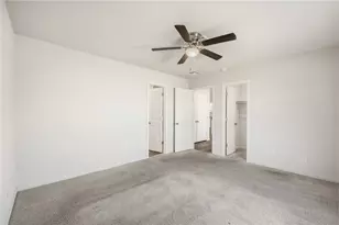 5545 S Deer Crk Ave, Fort Mohave, AZ 86426 - Photo 50
