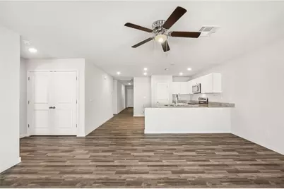 5545 S Deer Creek Avenue, Fort Mohave, AZ 86426 - Photo 42
