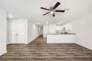 5545 S Deer Crk Ave, Fort Mohave, AZ 86426 - Photo 42