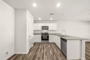 5545 S Deer Crk Ave, Fort Mohave, AZ 86426 - Photo 34