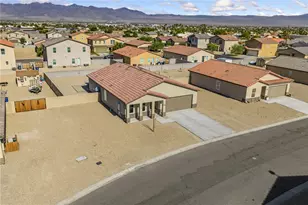 5545 S Deer Crk Ave, Fort Mohave, AZ 86426 - Photo 2