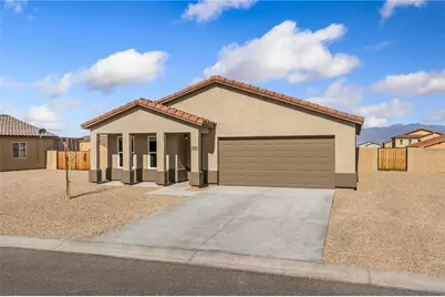 5545 S Deer Creek Avenue, Fort Mohave, AZ 86426 - Photo 10