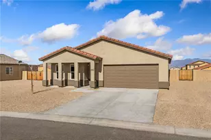 5545 S Deer Crk Ave, Fort Mohave, AZ 86426 - Photo 10