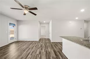 5545 S Deer Crk Ave, Fort Mohave, AZ 86426 - Photo 44