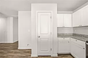 5545 S Deer Crk Ave, Fort Mohave, AZ 86426 - Photo 36