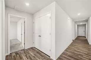 5545 S Deer Crk Ave, Fort Mohave, AZ 86426 - Photo 46
