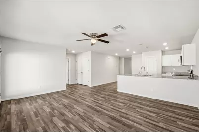 5545 S Deer Creek Avenue, Fort Mohave, AZ 86426 - Photo 44