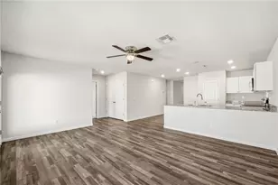 5545 S Deer Crk Ave, Fort Mohave, AZ 86426 - Photo 44