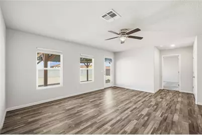 5545 S Deer Creek Avenue, Fort Mohave, AZ 86426 - Photo 46