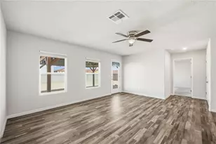 5545 S Deer Crk Ave, Fort Mohave, AZ 86426 - Photo 46