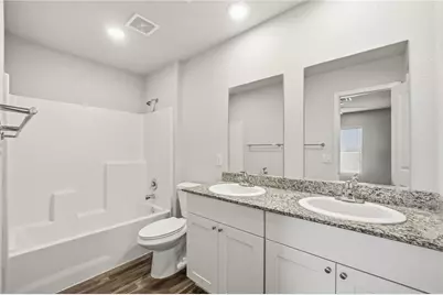 5545 S Deer Creek Avenue, Fort Mohave, AZ 86426 - Photo 54