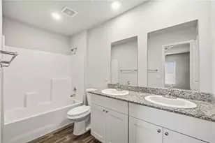 5545 S Deer Crk Ave, Fort Mohave, AZ 86426 - Photo 54