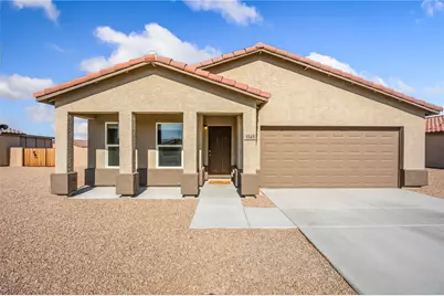 5545 S Deer Creek Avenue, Fort Mohave, AZ 86426 - Photo 12