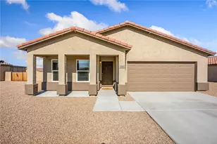 5545 S Deer Crk Ave, Fort Mohave, AZ 86426 - Photo 12