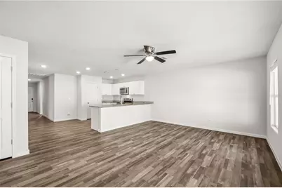 5545 S Deer Creek Avenue, Fort Mohave, AZ 86426 - Photo 42